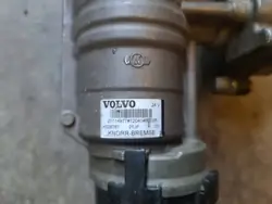 EBS-venttiili OEM 21114977 K028781 Renault Volvo