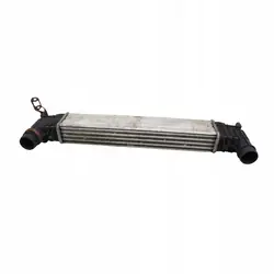 Intercooler VW Sharan Alhambra MK1 1.9 TDI 00-10