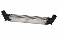 Intercooler VW Sharan Alhambra MK1 1.9 TDI 00-10