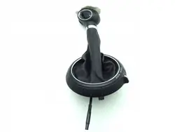 MINI ONE COOPER F56 Gear Shift Boot Frame Automatic 9325509