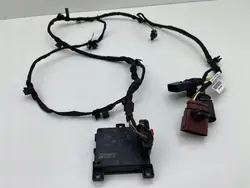 Cupra Formentor Distronic Radarsensor OEM 5WA907561