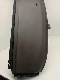 Mercedes-Benz S Coupe C217 kofferbakplank OEM A2178100020