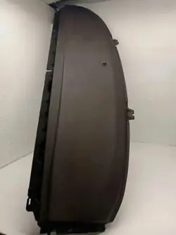 Étagre de coffre Mercedes-Benz S Coupe C217 OEM A2178100020