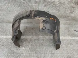 Aile Avant Gauche Hyundai IX35 OEM 86813-2Y000