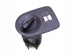 Lichtschakelaar SEAT Ibiza 6J 6J1941531J