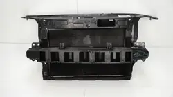 OEM 375485479 framremsa för Skoda Fabia II 1.4 TDI