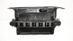 Courroie avant OEM 375485479 pour Skoda Fabia II 1.4 TDI
