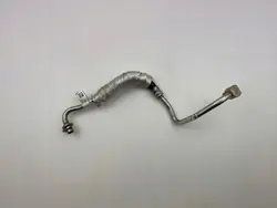 BMW 862996901 Getriebeölkühler-Schlauch - Gebraucht