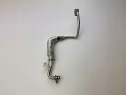 BMW 862996901 Växellådsoljekylarslang - Begagnad