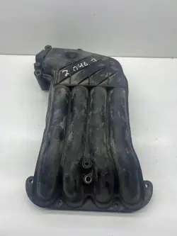 Colector Admissão VW OEM 038129713 Caddy III