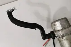 Vacuum Pomp BMW 3 COUPE (E92) 4.0L benzine