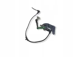 Xenon-niveausensor OEM 5Q0907503 voor VW Tiguan II