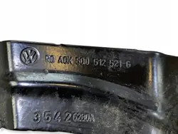 Capteur de Niveau Xenon OEM 5Q0907503 pour VW Tiguan II