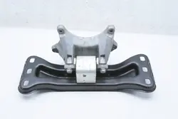 Soporte de caja OEM A2122401818 para Mercedes