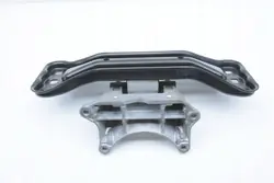 Soporte de caja OEM A2122401818 para Mercedes