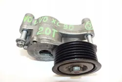 Tendeur de courroie OEM 31316584 pour Volvo 2.0 T6