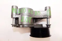 Riemspanner OEM 31316584 voor Volvo 2.0 T6 motor