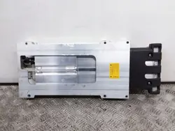 Volkswagen Eos Rollbeugel OEM 1Q0880077A - Gebruikt