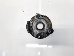 Öljypumppu OEM 3077709 Volvo XC90 2.4L 2006