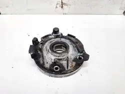 Ölpumpe OEM 3077709 für Volvo XC90 2.4L 2006