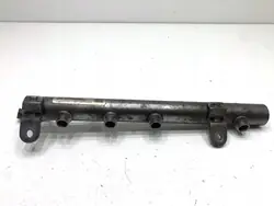 Insprutningsräl OEM A6420703395 för Mercedes W218 3.0