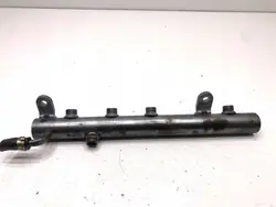 Inspuitrail OEM A6420703395 voor Mercedes W218 3.0