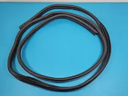 OEM IMPRK1550779 framdörrtätning höger Renault Trafic III