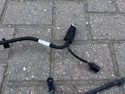 Tuyau AdBlue complet AUDI A4 B9 2.0 TDI 04L131960B