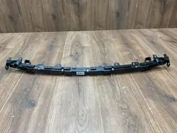 Renfort de pare-chocs avant Porsche 992 OEM 992807139A