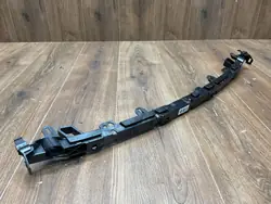 Renfort de pare-chocs avant Porsche 992 OEM 992807139A