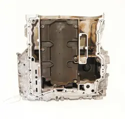 S4 B8 Oljetank 3.0 TFSI CGX OEM 06E103603P