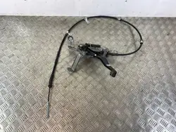 Câble de déverrouillage de frein à main KIA Sorento 2017 FOB33059