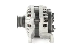 Iveco Daily 150A Vaihtovirtageneraattori OE