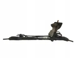 Caja de transferencia usada OEM 31202930 Volvo XC60
