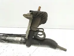 Käytetty siirtolaatikko OEM 31202930 Volvo XC60