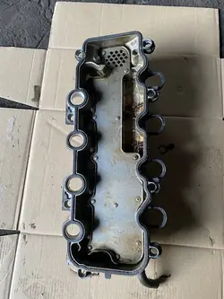 Ventildeckel OEM 12310-PWA-010 für Honda Civic VIII