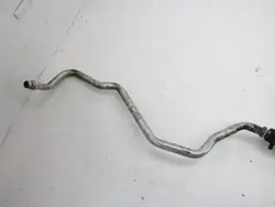 Flexible de direction assistée Peugeot OEM 9651883180