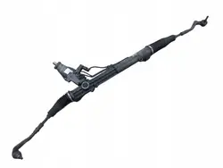 Audi Q5 I 8R Caixa de Direção 8R2422065D