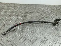 Remslang Hyundai OE OEM FOB41082 - Gebruikt