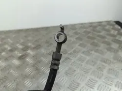 Manguera de freno Hyundai OE OEM FOB41082 - Usado