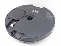 OEM 8U0035382 Subwoofer Bassbox för Audi Q3 8U