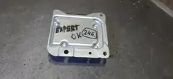 Airbag-Sensor OEM 9817062880 für Citroen Jumpy III
