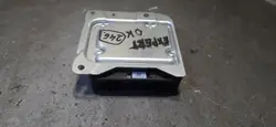 Airbag-anturi OEM 9817062880 Citroen Jumpy III:lle