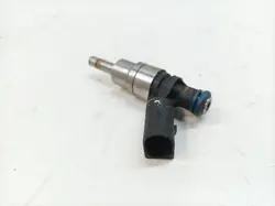Injecteur OEM 0261500011 pour Audi A4 B6 2.0 FSI