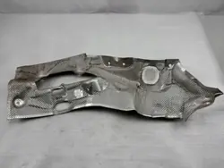Pièce Auto Audi OE 4H1825644C Occasion - Montage Direct