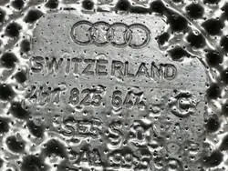 Pièce Auto Audi OE 4H1825644C Occasion - Montage Direct