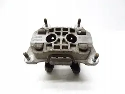 Getriebelager OEM 4F0399115AS für Audi A6 C6 2.0 TDI