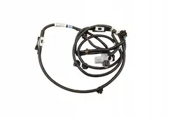 OEM 8211433130 Voor-PDC-sensor bedradingsharness