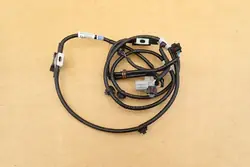 Faisceau de câbles capteur PDC avant OEM 8211433130