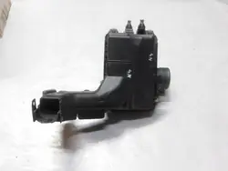 Nissan Luftfiltergehäuse OEM WIT6317 - Gebraucht